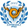 光州FC 大邱FC