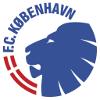 卡拉巴克U19 哥本哈根U19