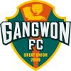 成都蓉城 江原FC