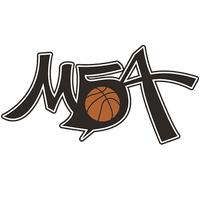 森马拉 MBA莫斯科