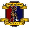 枥木市FC 奈良俱乐部