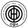 帕纳多里高斯 OFI克里特