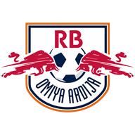仙台维加泰 RB大宫松鼠