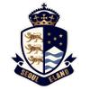 金浦市民 首尔衣恋