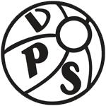 奥卢 VPS瓦萨