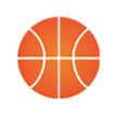 中国女篮U16 叙利亚女篮U16