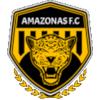 维拉诺瓦 亚马逊FC